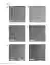 Fig. 02 - VOLUME PRODUCTION METHOD FOR UNIFORMLY SIZED SILICA NANOPARTICLES