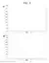Fig. 04 - Mo compounds as accelerator targets for production of Tc