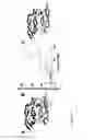 Fig. 02 - Polypeptides targeting vascular endothelial growth factor receptor-2 and alpha V beta 3 integrin