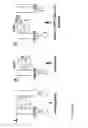 Fig. 03 - Polypeptides targeting vascular endothelial growth factor receptor-2 and alpha V beta 3 integrin