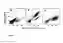 Fig. 04 - Polypeptides targeting vascular endothelial growth factor receptor-2 and alpha V beta 3 integrin
