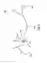 Fig. 02 - Methods for therapeutic renal denervation
