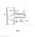 Fig. 07 - Methods for therapeutic renal denervation
