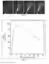 Fig. 04 - FLUORESCENT COMPOSITIONS WITH ENHANCED FLUORESCENCE AND METHODS BASED THEREON