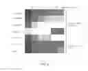 Fig. 07 - FLUORESCENT COMPOSITIONS WITH ENHANCED FLUORESCENCE AND METHODS BASED THEREON