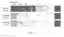 Fig. 08 - FLUORESCENT COMPOSITIONS WITH ENHANCED FLUORESCENCE AND METHODS BASED THEREON