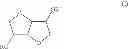 Fig. 06 - Use Of Isosorbide Derivatives For Producing Cosmetic Preparations