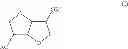 Fig. 09 - Use Of Isosorbide Derivatives For Producing Cosmetic Preparations
