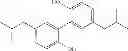 Fig. 02 - Oral care compositions