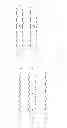 Fig. 03 - Galactolipids-Enriched Plant Extracts And The Uses Thereof