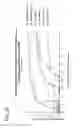 Fig. 05 - Amine polymers for use as bile acid sequestrants