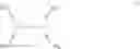 Fig. 09 - Amine polymers for use as bile acid sequestrants