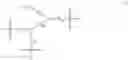 Fig. 10 - Amine polymers for use as bile acid sequestrants
