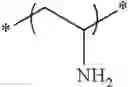 Fig. 13 - Amine polymers for use as bile acid sequestrants