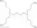 Fig. 16 - Amine polymers for use as bile acid sequestrants