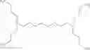 Fig. 17 - Amine polymers for use as bile acid sequestrants