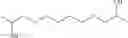 Fig. 24 - Amine polymers for use as bile acid sequestrants