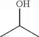 Fig. 25 - Amine polymers for use as bile acid sequestrants