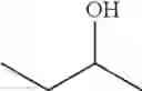 Fig. 26 - Amine polymers for use as bile acid sequestrants