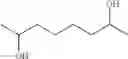 Fig. 27 - Amine polymers for use as bile acid sequestrants