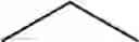 Fig. 28 - Amine polymers for use as bile acid sequestrants