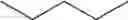 Fig. 32 - Amine polymers for use as bile acid sequestrants