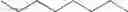 Fig. 37 - Amine polymers for use as bile acid sequestrants