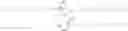 Fig. 46 - Amine polymers for use as bile acid sequestrants