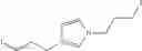 Fig. 48 - Amine polymers for use as bile acid sequestrants