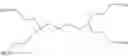 Fig. 49 - Amine polymers for use as bile acid sequestrants