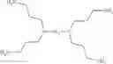 Fig. 56 - Amine polymers for use as bile acid sequestrants