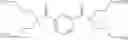 Fig. 58 - Amine polymers for use as bile acid sequestrants