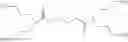 Fig. 59 - Amine polymers for use as bile acid sequestrants
