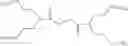 Fig. 60 - Amine polymers for use as bile acid sequestrants