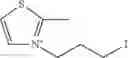 Fig. 63 - Amine polymers for use as bile acid sequestrants