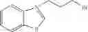 Fig. 64 - Amine polymers for use as bile acid sequestrants