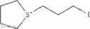 Fig. 65 - Amine polymers for use as bile acid sequestrants