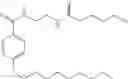 Fig. 66 - Amine polymers for use as bile acid sequestrants