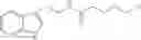 Fig. 67 - Amine polymers for use as bile acid sequestrants