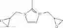 Fig. 68 - Amine polymers for use as bile acid sequestrants
