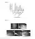 Fig. 06 - Compounds and pharmaceutical combinations for the treatment of neurodegenerative and ischemic brain diseases