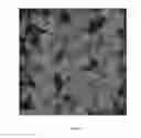 Fig. 04 - Crystal of recombinant interferon with altered spatial configuration, three-dimensional structure and uses thereof
