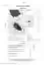 Fig. 06 - Crystal of recombinant interferon with altered spatial configuration, three-dimensional structure and uses thereof