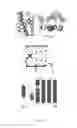 Fig. 09 - Crystal of recombinant interferon with altered spatial configuration, three-dimensional structure and uses thereof