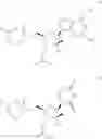 Fig. 03 - NOVEL 2'-C-METHYL NUCLEOSIDE DERIVATIVE COMPOUNDS