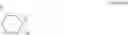 Fig. 04 - NOVEL 2'-C-METHYL NUCLEOSIDE DERIVATIVE COMPOUNDS