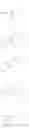Fig. 05 - NOVEL 2'-C-METHYL NUCLEOSIDE DERIVATIVE COMPOUNDS
