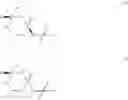Fig. 07 - NOVEL 2'-C-METHYL NUCLEOSIDE DERIVATIVE COMPOUNDS