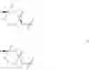 Fig. 08 - NOVEL 2'-C-METHYL NUCLEOSIDE DERIVATIVE COMPOUNDS