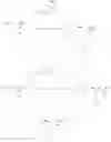 Fig. 09 - NOVEL 2'-C-METHYL NUCLEOSIDE DERIVATIVE COMPOUNDS